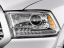 Thumbnail image of 2017 Ram 1500 at Island Chrysler Dodge Jeep Ram