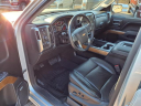 Thumbnail image of 2018 Chevrolet Silverado 1500 at Davis Motors Inc.