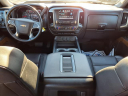 Thumbnail image of 2018 Chevrolet Silverado 1500 at Davis Motors Inc.
