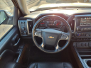 Thumbnail image of 2018 Chevrolet Silverado 1500 at Davis Motors Inc.