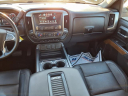 Thumbnail image of 2018 Chevrolet Silverado 1500 at Davis Motors Inc.
