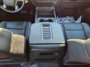 Thumbnail image of 2018 Chevrolet Silverado 1500 at Davis Motors Inc.