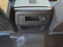 Thumbnail image of 2018 Chevrolet Silverado 1500 at Davis Motors Inc.