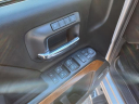 Thumbnail image of 2018 Chevrolet Silverado 1500 at Davis Motors Inc.