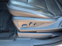Thumbnail image of 2018 Chevrolet Silverado 1500 at Davis Motors Inc.