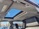 Thumbnail image of 2018 Chevrolet Silverado 1500 at Davis Motors Inc.