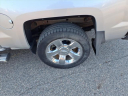 Thumbnail image of 2018 Chevrolet Silverado 1500 at Davis Motors Inc.