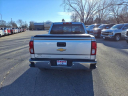 Thumbnail image of 2018 Chevrolet Silverado 1500 at Davis Motors Inc.