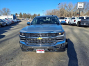 Thumbnail image of 2018 Chevrolet Silverado 1500 at Davis Motors Inc.