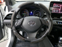 Thumbnail image of 2019 Toyota C-HR at Ford of Montebello - USED