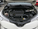 Thumbnail image of 2019 Toyota C-HR at Ford of Montebello - USED