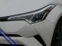 Thumbnail image of 2019 Toyota C-HR at Ford of Montebello - USED