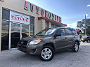 Thumbnail image of 2011 Toyota RAV4 at Verena Automotive, Inc.