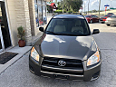 Thumbnail image of 2011 Toyota RAV4 at Verena Automotive, Inc.