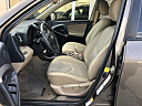 Thumbnail image of 2011 Toyota RAV4 at Verena Automotive, Inc.