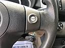 Thumbnail image of 2011 Toyota RAV4 at Verena Automotive, Inc.