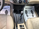 2011 Toyota RAV4 Base at Verena Automotive, Inc.
