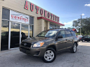 Thumbnail image of 2011 Toyota RAV4 at Verena Automotive, Inc.