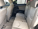 Thumbnail image of 2011 Toyota RAV4 at Verena Automotive, Inc.