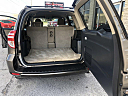 Thumbnail image of 2011 Toyota RAV4 at Verena Automotive, Inc.