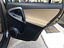 Thumbnail image of 2011 Toyota RAV4 at Verena Automotive, Inc.