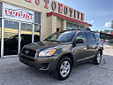 Thumbnail image of 2011 Toyota RAV4 at Verena Automotive, Inc.
