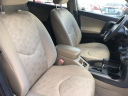 Thumbnail image of 2011 Toyota RAV4 at Verena Automotive, Inc.