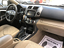 Thumbnail image of 2011 Toyota RAV4 at Verena Automotive, Inc.