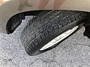 Thumbnail image of 2011 Toyota RAV4 at Verena Automotive, Inc.
