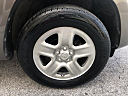 Thumbnail image of 2011 Toyota RAV4 at Verena Automotive, Inc.