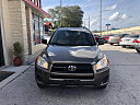 Thumbnail image of 2011 Toyota RAV4 at Verena Automotive, Inc.