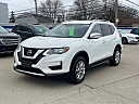 Thumbnail image of 2020 Nissan Rogue at A & B Motors