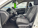 Thumbnail image of 2020 Nissan Rogue at A & B Motors