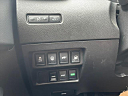 Thumbnail image of 2020 Nissan Rogue at A & B Motors