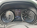 Thumbnail image of 2020 Nissan Rogue at A & B Motors