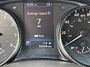 Thumbnail image of 2020 Nissan Rogue at A & B Motors