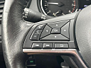 Thumbnail image of 2020 Nissan Rogue at A & B Motors