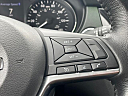 Thumbnail image of 2020 Nissan Rogue at A & B Motors