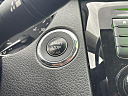 Thumbnail image of 2020 Nissan Rogue at A & B Motors