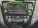 Thumbnail image of 2020 Nissan Rogue at A & B Motors