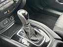Thumbnail image of 2020 Nissan Rogue at A & B Motors