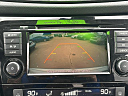 Thumbnail image of 2020 Nissan Rogue at A & B Motors