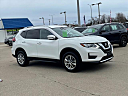 Thumbnail image of 2020 Nissan Rogue at A & B Motors