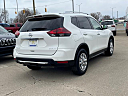 Thumbnail image of 2020 Nissan Rogue at A & B Motors