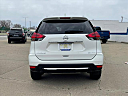 Thumbnail image of 2020 Nissan Rogue at A & B Motors