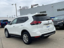 Thumbnail image of 2020 Nissan Rogue at A & B Motors