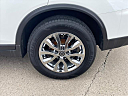 Thumbnail image of 2020 Nissan Rogue at A & B Motors