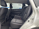 Thumbnail image of 2020 Nissan Rogue at A & B Motors