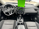 Thumbnail image of 2020 Nissan Rogue at A & B Motors