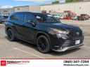 Thumbnail image of 2023 Toyota Highlander at Middletown Toyota - USED